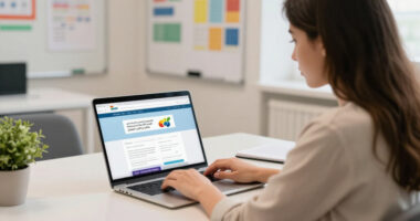 تعليم القاهرة تعلن موعد نتيجة المرحلة الأولى لتنسيق رياض الأطفال بالمدارس الرسمية للغات - بوابة الشروق
