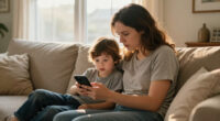 As Meta Faces Trial For Hooking Kids On Social Media, NC's Attorney General Offers Parents Advice