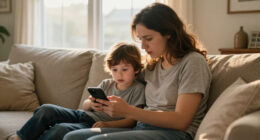 As Meta Faces Trial For Hooking Kids On Social Media, NC's Attorney General Offers Parents Advice