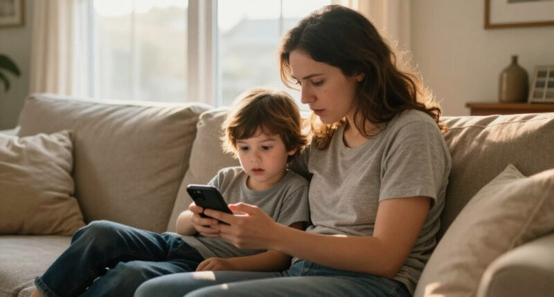 As Meta Faces Trial For Hooking Kids On Social Media, NC's Attorney General Offers Parents Advice