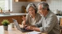 Asking Eric: Retired Couple Wonders If They’ll Ruin Their Family If They Move Closer To Kids
