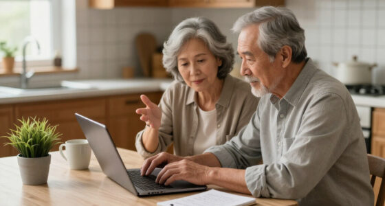 Asking Eric: Retired Couple Wonders If They’ll Ruin Their Family If They Move Closer To Kids