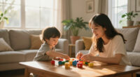 Child Development Surges In Global Coverage