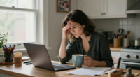 Column | Asking Eric: Mandatory Mental Health Days Stress This Employee Out