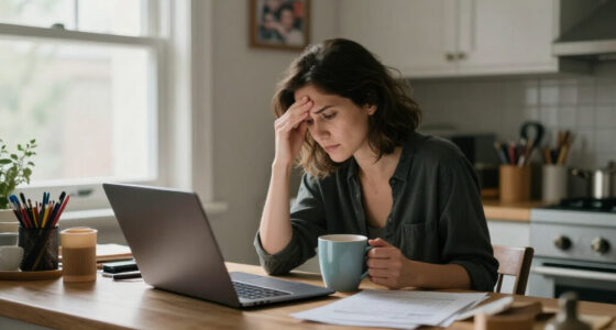Column | Asking Eric: Mandatory Mental Health Days Stress This Employee Out