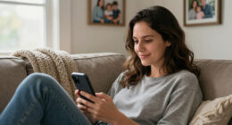 Column | Say More: She Was My BFF. With The Distance, Is She Still?