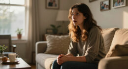 Family Advice: I Just Learned The Ugly Truth About Who My Stepmom Really Is. I'm Shattered.