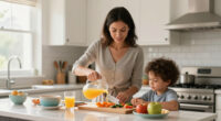 Family: Parenting Tips And Relationship Advice - Good Morning America - ABC News
