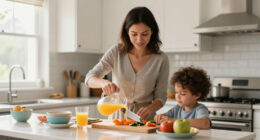 Family: Parenting Tips And Relationship Advice - Good Morning America - ABC News