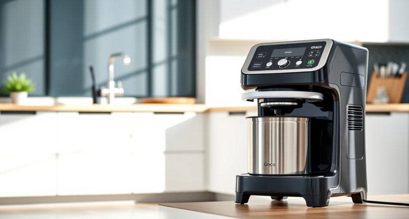 Graco Troubleshooting & Maintenance: The 2026 Care Guide