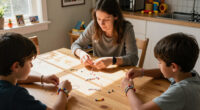 How To Help Your Kids Make Friends At A New School