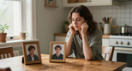I Found Out I Had Two Secret Siblings. Now I Have Advice For Anyone Facing The Same Discovery.