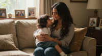 “I Think Every Parent Should Give Their Child This Advice”: Kareena Kapoor On When Parents Should Start B