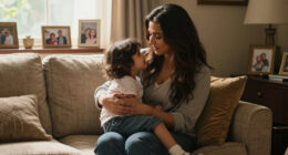 “I Think Every Parent Should Give Their Child This Advice”: Kareena Kapoor On When Parents Should Start B