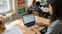 Is An SPS Teacher Strike Legal? - Seattle's Child