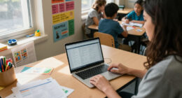 Is An SPS Teacher Strike Legal? - Seattle's Child