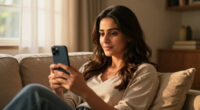 'It Has Time For Me': Soha Ali Khan Reveals Why She Keeps Going Back To AI For Parenting Advice