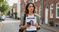 Madchen In Preetz Vermisst