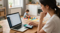 Meta Platforms Petition Court To Block Kids Recommendation Restrictions