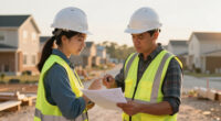 To Recruit Teachers, School Districts Are Building Homes