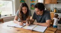 10 Best Family Organization Planners in 2026