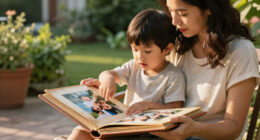 10 Best Family Photo Albums in 2026
