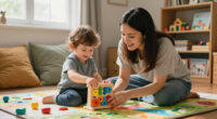 11 Best Childrens Educational Toys in 2026