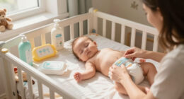 12 Best Baby Care Essentials in 2026