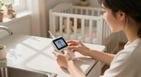 12 Best Baby Monitors With Video in 2026