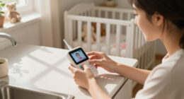12 Best Baby Monitors With Video in 2026
