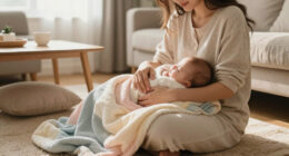 12 Best Cozy Baby Blankets in 2026