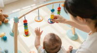 13 Best Baby Activity Centers in 2026