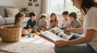 14 Best Family Photo Albums in 2026