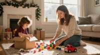 14 Best Kids Toys for Holiday Gifts in 2026