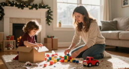 14 Best Kids Toys for Holiday Gifts in 2026