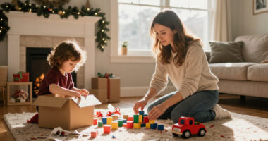 14 Best Kids Toys for Holiday Gifts in 2026