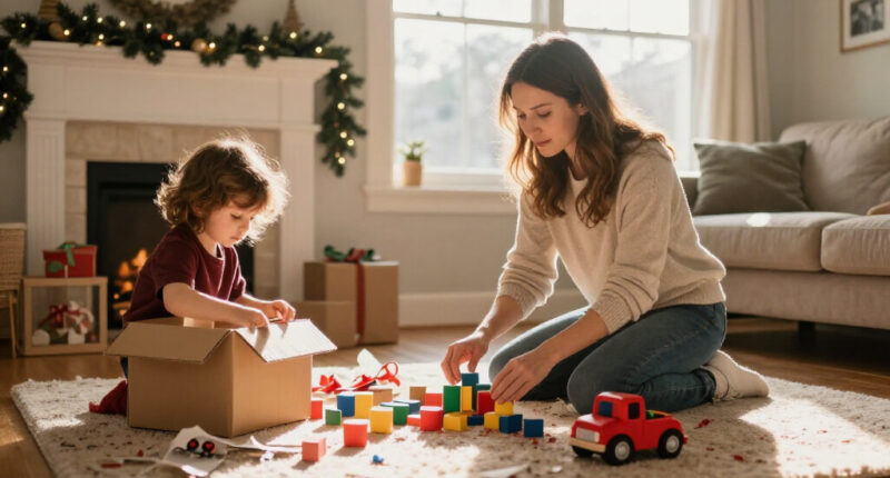 14 Best Kids Toys for Holiday Gifts in 2026