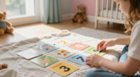15 Best Baby Milestone Cards in 2026