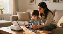 15 Best Family Photo Printers in 2026
