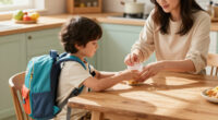 4 Best Children's Ergonomic Backpacks in 2026