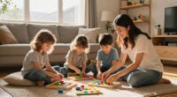 5 Best Family Indoor Activity Kits in 2026