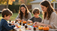 6 Best Family Fall Activity Kits in 2026