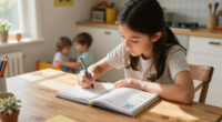 6 Best Family Organization Planner in 2026