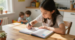 6 Best Family Organization Planner in 2026