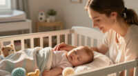7 Best Baby Care Essentials in 2026