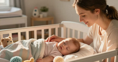7 Best Baby Care Essentials in 2026