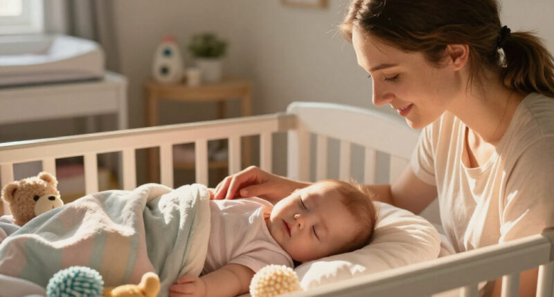 7 Best Baby Care Essentials in 2026