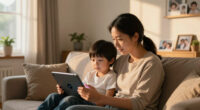 7 Best Family Safety Monitor Systems in 2026