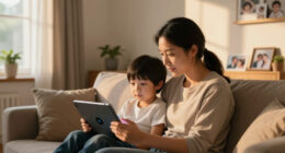 7 Best Family Safety Monitor Systems in 2026
