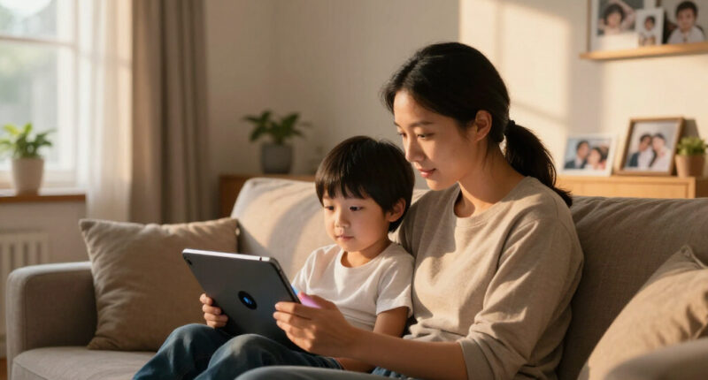 7 Best Family Safety Monitor Systems in 2026